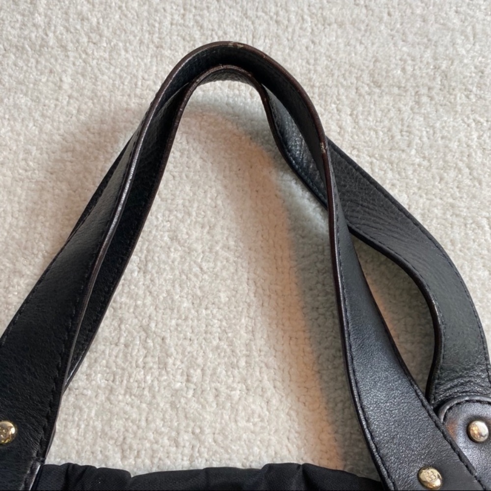 Kate Spade handbag - Picture 9 of 9
